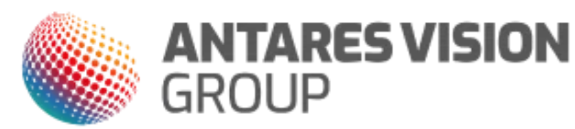 Antares Vision Group