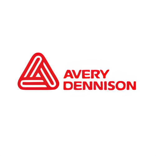 Avery Dennison