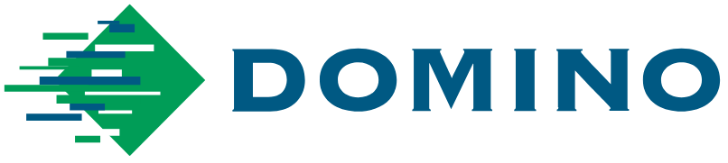 Domino Printing Sciences