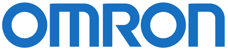OMRON