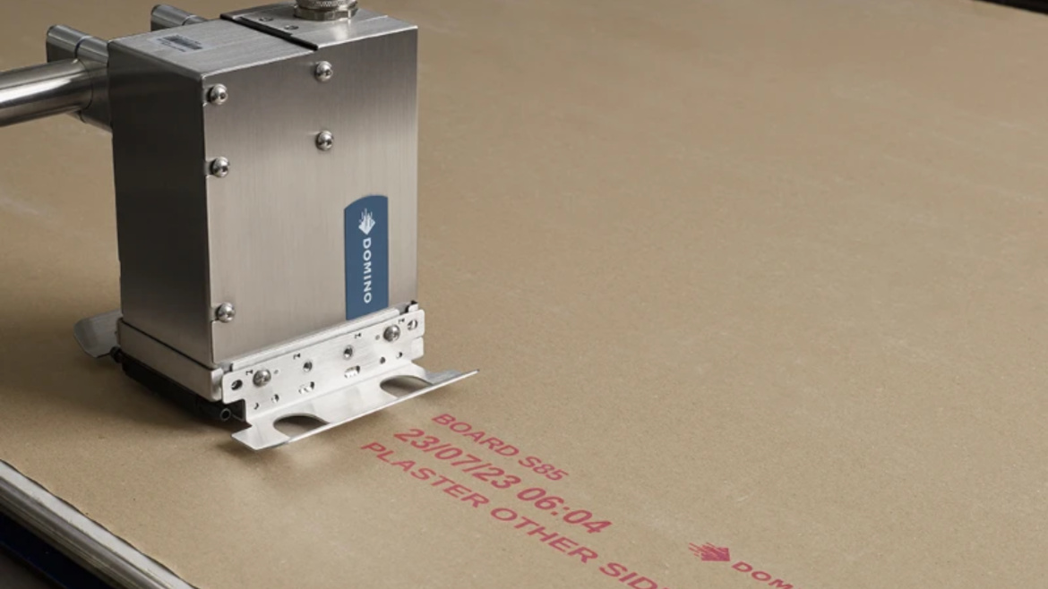Print Technologies